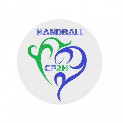 CP2H - Coeur du Pays-Haut Handball