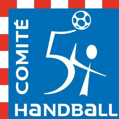 Comité Départemental de Meurthe et Moselle de Handball