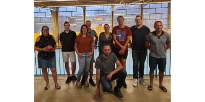 Républicain Lorrain du 11 Août 2022