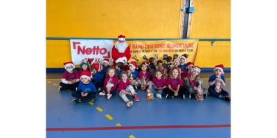 Républicain Lorrain du 27 Décembre 2021