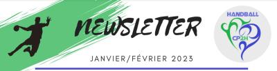 Newsletter-CP2H-Janvier-Février-2023