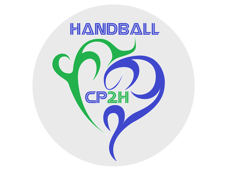 Un nouveau bureau pour le CP2H !